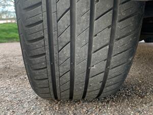 Vauxhall Astra 1.6 16V SE EURO 5 5dr