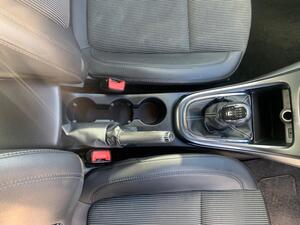 Vauxhall Astra 1.6 16V SE EURO 5 5dr