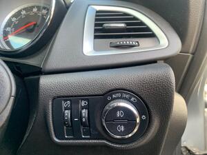 Vauxhall Astra 1.6 16V SE EURO 5 5dr