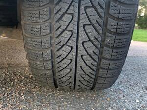 Vauxhall Astra 1.6 16V SE EURO 5 5dr