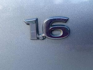 Vauxhall Astra 1.6 16V SE EURO 5 5dr