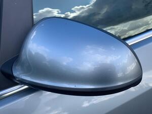 Vauxhall Astra 1.6 16V SE EURO 5 5dr