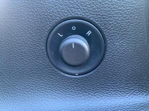 Vauxhall Astra 1.6 16V SE EURO 5 5dr