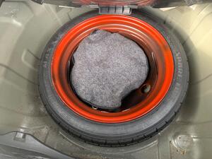 Hyundai i20 1.2 Active EURO 5 3dr