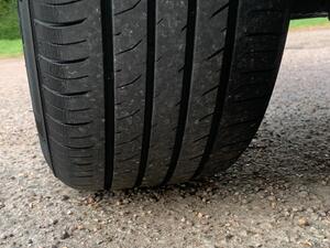 Hyundai i20 1.2 Active EURO 5 3dr