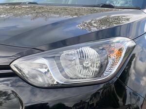 Hyundai i20 1.2 Active EURO 5 3dr