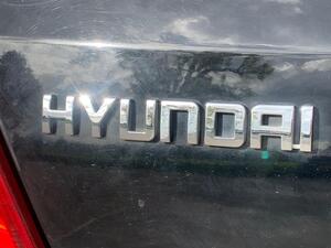 Hyundai i20 1.2 Active EURO 5 3dr