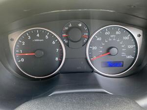 Hyundai i20 1.2 Active EURO 5 3dr
