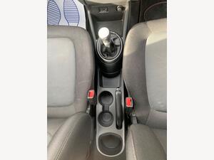 Hyundai i20 1.2 Active EURO 5 3dr