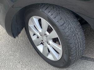 Hyundai i20 1.2 Active EURO 5 3dr