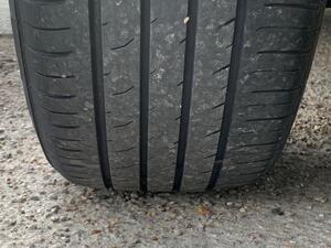 Hyundai i20 1.2 Active EURO 5 3dr