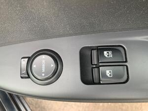 Hyundai i20 1.2 Active EURO 5 3dr