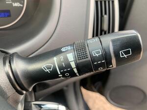 Hyundai i20 1.2 Active EURO 5 3dr