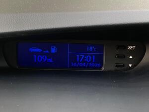 Hyundai i20 1.2 Active EURO 5 3dr