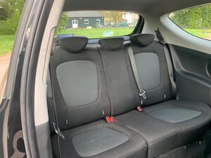 Hyundai i20 1.2 Active EURO 5 3dr