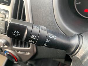 Hyundai i20 1.2 Active EURO 5 3dr