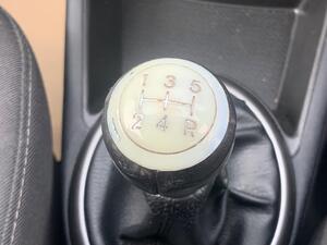 Hyundai i20 1.2 Active EURO 5 3dr