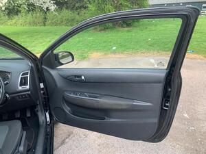 Hyundai i20 1.2 Active EURO 5 3dr