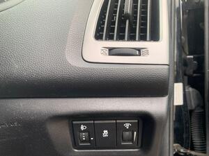 Hyundai i20 1.2 Active EURO 5 3dr