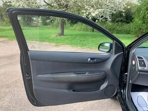 Hyundai i20 1.2 Active EURO 5 3dr