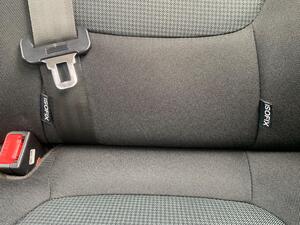 Hyundai i20 1.2 Active EURO 5 3dr