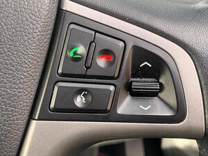 Hyundai i20 1.2 Active EURO 5 3dr