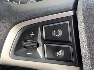 Hyundai i20 1.2 Active EURO 5 3dr