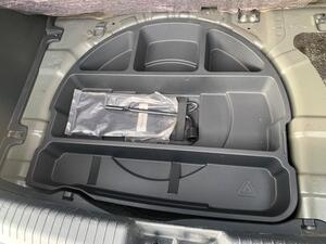 Hyundai i20 1.2 Active EURO 5 3dr