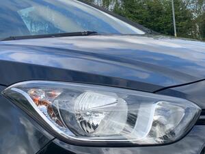 Hyundai i20 1.2 Active EURO 5 3dr