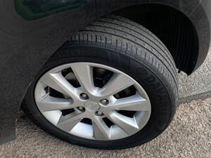 Hyundai i20 1.2 Active EURO 5 3dr