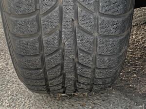 Hyundai i20 1.2 Active EURO 5 3dr