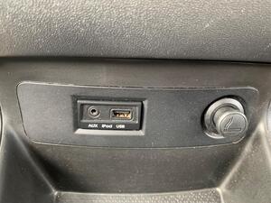 Hyundai i20 1.2 Active EURO 5 3dr