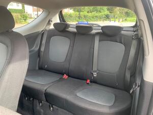 Hyundai i20 1.2 Active EURO 5 3dr