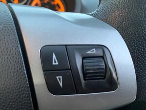 Vauxhall Corsa 1.2I ecoFLEX 16V Exclusiv EURO 5 (s/s) 5dr (A/C)
