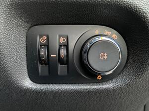 Vauxhall Corsa 1.2I ecoFLEX 16V Exclusiv EURO 5 (s/s) 5dr (A/C)