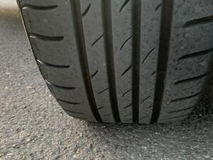 Vauxhall Corsa 1.2I ecoFLEX 16V Exclusiv EURO 5 (s/s) 5dr (A/C)