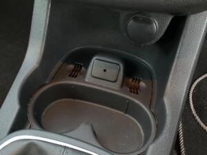 Vauxhall Corsa 1.2I ecoFLEX 16V Exclusiv EURO 5 (s/s) 5dr (A/C)