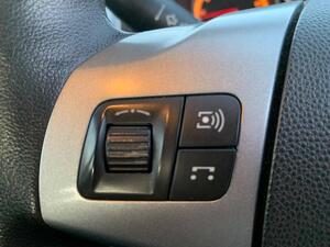 Vauxhall Corsa 1.2I ecoFLEX 16V Exclusiv EURO 5 (s/s) 5dr (A/C)