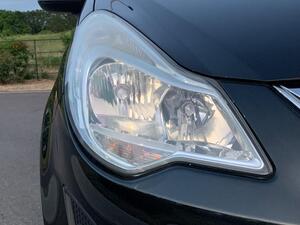 Vauxhall Corsa 1.2I ecoFLEX 16V Exclusiv EURO 5 (s/s) 5dr (A/C)