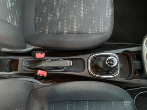 Vauxhall Corsa 1.2I ecoFLEX 16V Exclusiv EURO 5 (s/s) 5dr (A/C)