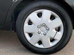 Vauxhall Corsa 1.2I ecoFLEX 16V Exclusiv EURO 5 (s/s) 5dr (A/C)