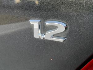 Vauxhall Corsa 1.2I ecoFLEX 16V Exclusiv EURO 5 (s/s) 5dr (A/C)