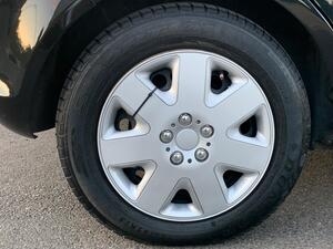 Vauxhall Corsa 1.2I ecoFLEX 16V Exclusiv EURO 5 (s/s) 5dr (A/C)