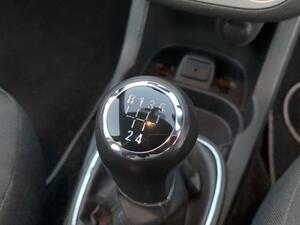 Vauxhall Corsa 1.2I ecoFLEX 16V Exclusiv EURO 5 (s/s) 5dr (A/C)