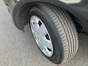 Vauxhall Corsa 1.2I ecoFLEX 16V Exclusiv EURO 5 (s/s) 5dr (A/C)