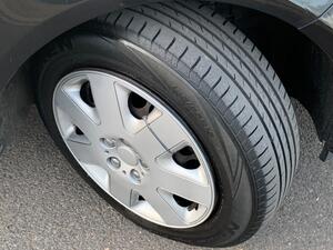 Vauxhall Corsa 1.2I ecoFLEX 16V Exclusiv EURO 5 (s/s) 5dr (A/C)