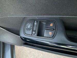 Vauxhall Corsa 1.2I ecoFLEX 16V Exclusiv EURO 5 (s/s) 5dr (A/C)
