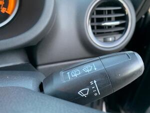 Vauxhall Corsa 1.2I ecoFLEX 16V Exclusiv EURO 5 (s/s) 5dr (A/C)
