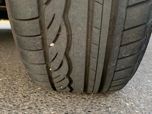Vauxhall Corsa 1.2I ecoFLEX 16V Exclusiv EURO 5 (s/s) 5dr (A/C)