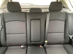 Mazda Mazda3 1.6 TS 5dr